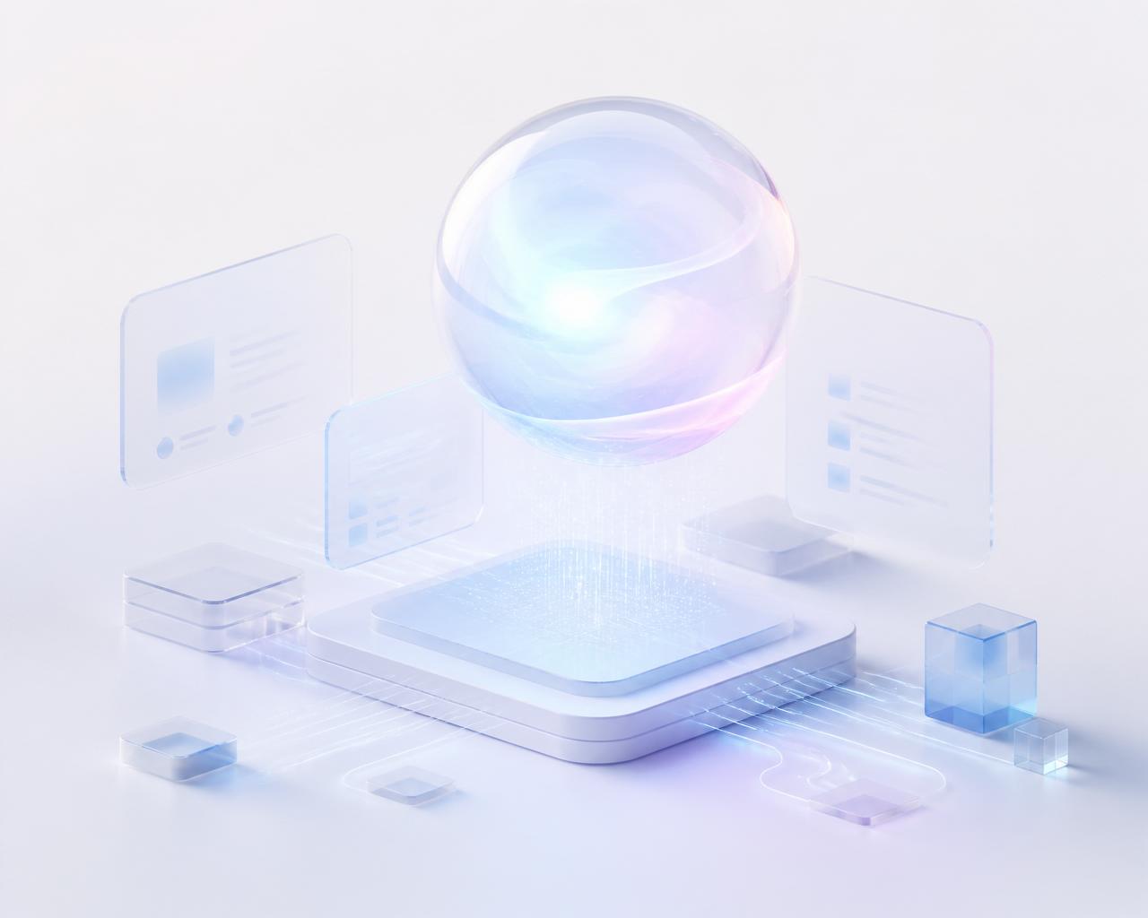 HJT Global Procurement AI Assistant